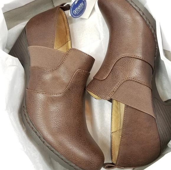 croft & barrow Shoes | Croft Barrow Bootieshoe Size | Poshmark